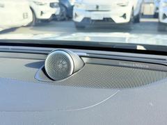 ּ̿ǤϳǧǤʤġסֱ󤯤Ƹ˹Ԥʤġפʤɤξˤɲäμ̿դ䥪饤б⾵ޤʬˤǼ٤˽¤ꥵݡȤ򤵤Ƥޤ 5