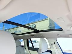 ѥΥޥ롼եȥå׵ǽդ 7