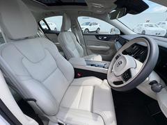 ʰδƽƺܥܤΥȡĹȤ줿̤ɨ΢򤷤äȥݡȤĹΥɥ饤֤ǤϫˤΤ졢ư򤪤뤳ȤϤޤ 5