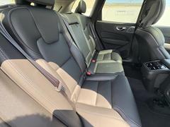 ���ܳץ����ȡ۾�����ܳפ���Ѥ�����鴶���դ���ܳץ����ȡ�����Τ˿������ʬ�����顢�¤꿴�Ϥ��ɤ��ˤϤ�����ꤿ���Ǥ��͡����������������������������������ƥ��󥰻ܹ��⤪������Ǥ��� 7