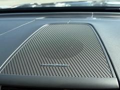 ϡޥ󥫡ɥץߥॵɥǥƥܡץפǥ֥եޤࣱĤΥԡưꥢʥɤǤ괲ޤ 7