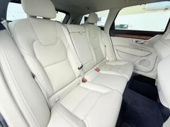 ꤤĲ귿֥ƥ֥פ䡢ĹޤǤλʧ꤬ǽʥȥѰաͤ˴źäƤǽǤ 7