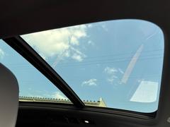 祵ΥѥΥޥ롼աŷϤ󡢱ŷŷˤ⥷ɤ򳫤뤳ȤǾ˳Ūʼ֤¸Ƥޤ 7