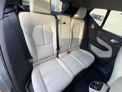 ȤܥȤϵｻ⤯￴ϤŬͧã²ȤΤФˤԤäǤ٥ӡȤ㥤ɥȻѻŬˤᤴ뽽ʬʶ֤ݤƤޤ 7