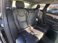 �ϡ��ޥ󥫡��ɥ�����ץ�ߥ��ॵ����ɥ����ǥ��������ƥ����ܡ��������ץ���פǥ��֥����ե�����ޤࣱ���ĤΥ��ԡ��������ư�����ꥢ�ʥ�����ɤǤ�괲���ޤ��� 6