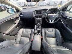 󥸥ʥӥǥΤޯ夤ƥꥢǤ 5