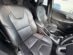 ɥ饤СοΤ٤륷Ȥɽˤϡ꿨ΤܳפѤƤޤΤ˥եåȤǥݡͥ졢ĴǽƤޤ 6