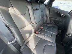 ȤܥȤϵｻ⤯￴ϤŬͧã²ȤΤФˤԤäǤ٥ӡȤ㥤ɥȻѻŬˤᤴ뽽ʬʶ֤ݤƤޤ 7