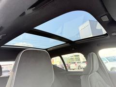 ּ̿ǤϳǧǤʤġסֱ󤯤Ƹ˹Ԥʤġפʤɤξˤɲäμ̿դ䥪饤б⾵ޤʬˤǼ٤˽¤ꥵݡȤ򤵤Ƥޤ 5