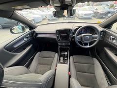 ͤˤ­ĺۤΰפ󶡤ޤåհƱͤΤŹ򿴤ꤪԤƤޤ 6