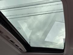 ּ̿ǤϳǧǤʤġסֱ󤯤Ƹ˹Ԥʤġפʤɤξˤɲäμ̿դ䥪饤б⾵ޤʬˤǼ٤˽¤ꥵݡȤ򤵤Ƥޤ 5