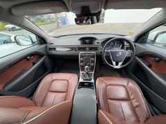 ͤˤ­ĺۤΰפ󶡤ޤåհƱͤΤŹ򿴤ꤪԤƤޤ 6