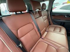 ȤܥȤϵｻ⤯￴ϤŬͧã²ȤΤФˤԤäǤ٥ӡȤ㥤ɥȻѻŬˤᤴ뽽ʬʶ֤ݤƤޤ 7