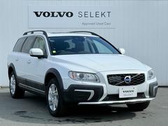 �����Ȥ��������ܥ����Ȥϵｻ�����⤯���￴�Ϥ��Ŭ��ͧã���²�ȤΤ��Ф����ˤԤä���Ǥ����٥ӡ������Ȥ���㥤��ɥ����Ȼ��ѻ����Ŭ�ˤ��ᤴ�����������뽽ʬ�ʶ��֤���ݤ��Ƥ��ޤ��� 7