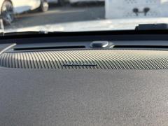 Σ֣ϣ̣֣ǥ顼ˤƥեӥ򤪼ޤӥĹݾڤʤɤͭӥѰդƤޤΤǡ԰»Ϥڤˤ̲ 5