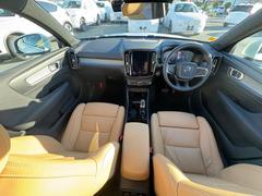 ּ̿ǤϳǧǤʤġסֱ󤯤Ƹ˹Ԥʤġפʤɤξˤɲäμ̿դ䥪饤б⾵ޤʬˤǼ٤˽¤ꥵݡȤ򤵤Ƥޤ 6