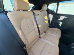 󥸥ʥӥǥΤޯ夤ƥꥢǤ 7