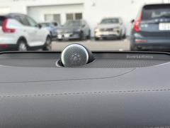 ᡼ץ󡢣¡ספǲڤꤪڤĺޤ 6