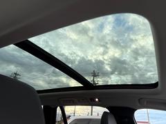 ꤤĲ귿֥ƥ֥פ䡢ĹޤǤλʧ꤬ǽʥȥѰաͤ˴źäƤǽǤ 7