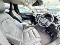 󥸥ʥӥǥΤޯ夤ƥꥢǤ 5