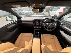 ּ̿ǤϳǧǤʤġסֱ󤯤Ƹ˹Ԥʤġפʤɤξˤɲäμ̿դ䥪饤б⾵ޤʬˤǼ٤˽¤ꥵݡȤ򤵤Ƥޤ 5