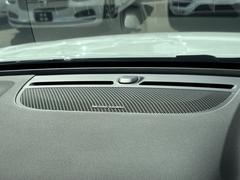 ϡޥ󥫡ɥץߥॵɥǥƥܡץפǥ֥եޤࣱĤΥԡưꥢʥɤǤ괲ޤ 6