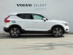 ��������Τ�������¿��Ǥ����ޤ��Ϥ��䤤��碌��������������ꤪ�Ԥ����Ƥ���ޤ��� 6