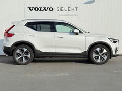 ꤤĲ귿֥ƥ֥פ䡢ĹޤǤλʧ꤬ǽʥȥѰաͤ˴źäƤǽǤ 6