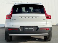 ǧż¿Ÿۥܥܤǧż֤ΤȤʤ顢ܥܡŤءϿ飶ǯ̤ξʥǥ·ֺĹǯ֤Υ᡼ݾդǤԤäΰ򤴾Ҳ𤷤ޤ 7