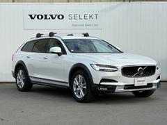 ֣ ȥ꡼ģףġǧż֡ر 9200524A30251028W002 2