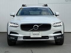 ֣ ȥ꡼ģףġǧż֡ر 9200524A30251028W002 3