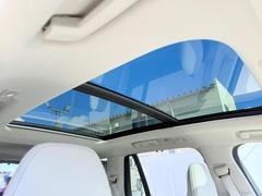 ѥΥޥ롼եȥå׵ǽդ 6