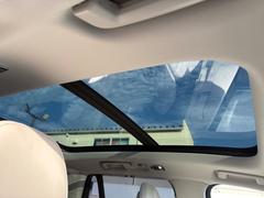 أã ԣףġ󥹥ץǧż֡ر 9200524A30251122W001 5