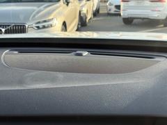 أã ԣףġ󥹥ץǧż֡ر 9200524A30251122W001 7