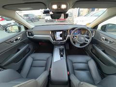 �ּ̿������Ǥϳ�ǧ�Ǥ��ʤ��ġסֱ󤯤Ƹ��˹Ԥ��ʤ��ġפʤɤξ��ˤ��ɲäμ̿����դ䥪��饤���б��⾵��ޤ�����ʬ�ˤ�Ǽ�������������������������٤˽����¤ꥵ�ݡ��Ȥ򤵤��Ƥ��������ޤ��� 6