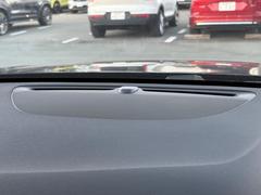 �����ͤˤ���­ĺ��������ۤΰ���פ��󶡤������ޤ��������åհ�Ʊ�����ͤΤ���Ź�򿴤�ꤪ�Ԥ����Ƥ���ޤ����� 7