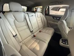 �֣��� ����ȥ顡�£���ǧ����ż֡��֥���ɥʥåѥ쥶�����ǣ�����ʥ� 9200524A30251218W002 7