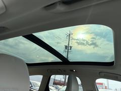 �أã��� �ģ������ףġ����󥹥���ץ���󡡥�󥪡��ʡ����ر�� 9200524A30251223W002 6