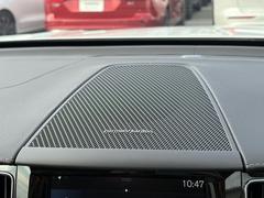 �أã��� �ģ������ףġ����󥹥���ץ���󡡥�󥪡��ʡ����ر�� 9200524A30251223W002 7