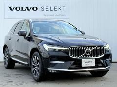 �أã��� ����ƥ���åȡ��£������ף� 9200524A30260201W002 2