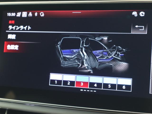 アウディ Ｑ７