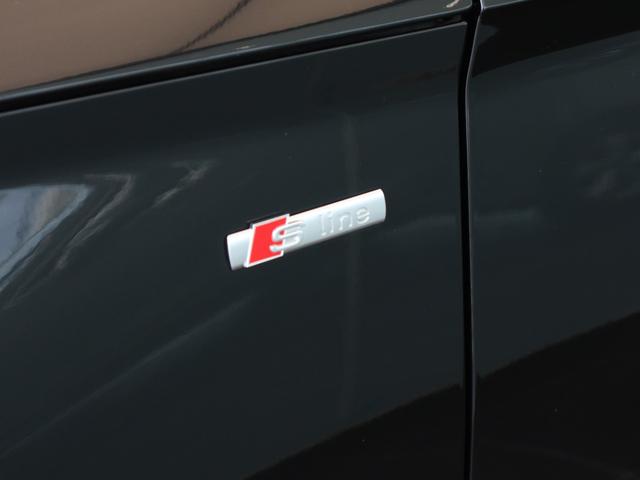 Ｑ５ ４０ＴＤＩクワトロ　Ｓライン　元デモカー　４ＷＤ　Ｓｌｉｎｅダイナミックエディション　２０ＡＷ　ダイヤモンドステッチレザーシート　マトリクスＬＥＤヘッドライト　ＴＶチューナー　バーチャルコックピット　サラウンドカメラ（13枚目）