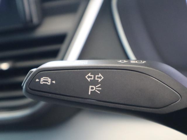 Ｑ５ ４０ＴＤＩクワトロ　Ｓライン　元デモカー　４ＷＤ　Ｓｌｉｎｅダイナミックエディション　２０ＡＷ　ダイヤモンドステッチレザーシート　マトリクスＬＥＤヘッドライト　ＴＶチューナー　バーチャルコックピット　サラウンドカメラ（31枚目）