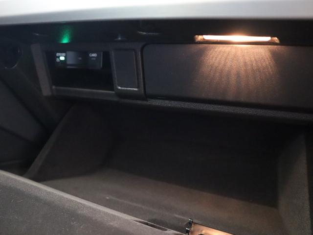 Ｑ５ ４０ＴＤＩクワトロ　Ｓライン　元デモカー　４ＷＤ　Ｓｌｉｎｅダイナミックエディション　２０ＡＷ　ダイヤモンドステッチレザーシート　マトリクスＬＥＤヘッドライト　ＴＶチューナー　バーチャルコックピット　サラウンドカメラ（41枚目）