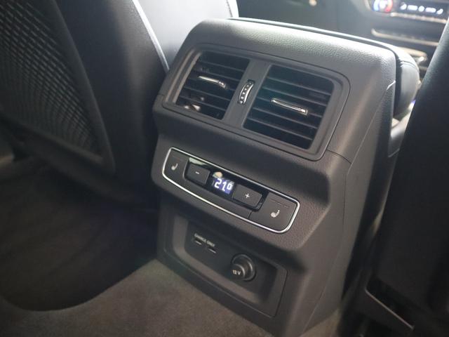 Ｑ５ ４０ＴＤＩクワトロ　Ｓライン　元デモカー　４ＷＤ　Ｓｌｉｎｅダイナミックエディション　２０ＡＷ　ダイヤモンドステッチレザーシート　マトリクスＬＥＤヘッドライト　ＴＶチューナー　バーチャルコックピット　サラウンドカメラ（49枚目）