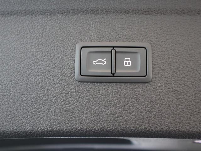 Ｑ５ ４０ＴＤＩクワトロ　Ｓライン　元デモカー　４ＷＤ　Ｓｌｉｎｅダイナミックエディション　２０ＡＷ　ダイヤモンドステッチレザーシート　マトリクスＬＥＤヘッドライト　ＴＶチューナー　バーチャルコックピット　サラウンドカメラ（58枚目）