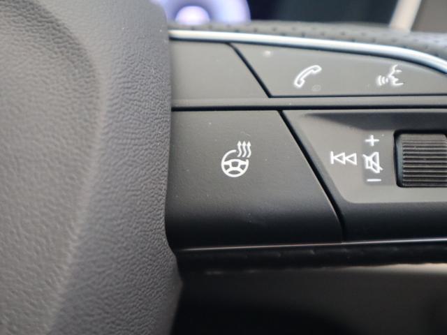 Ｑ５ ４０ＴＤＩクワトロ　Ｓライン　元デモカー　４ＷＤ　Ｓｌｉｎｅダイナミックエディション　２０ＡＷ　ダイヤモンドステッチレザーシート　マトリクスＬＥＤヘッドライト　ＴＶチューナー　バーチャルコックピット　サラウンドカメラ（67枚目）