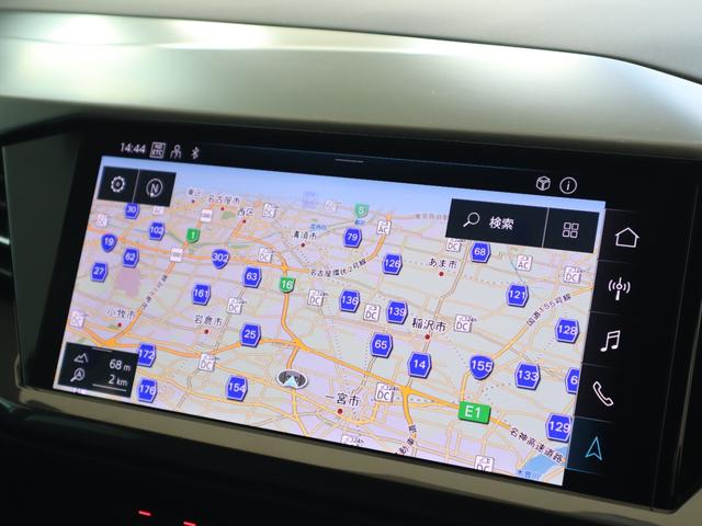 Ｑ４ ｅ－トロン ４０ｅ－トロン　Ｓライン　元デモカー　レザーシート　マトリクスＬＥＤヘッドライト　スポーツサスペンション　シートヒーター　オートマチックテールゲート　２０インチアルミホイール　スマートフォンワイヤレスチャージング（36枚目）