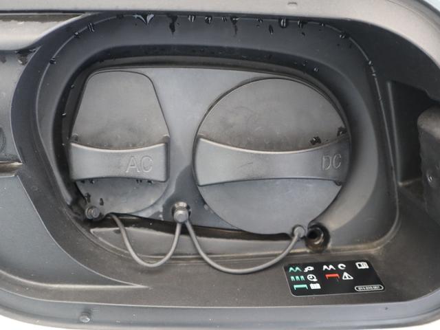 Ｑ４ ｅ－トロン ４０ｅ－トロン　Ｓライン　元デモカー　レザーシート　マトリクスＬＥＤヘッドライト　スポーツサスペンション　シートヒーター　オートマチックテールゲート　２０インチアルミホイール　スマートフォンワイヤレスチャージング（72枚目）