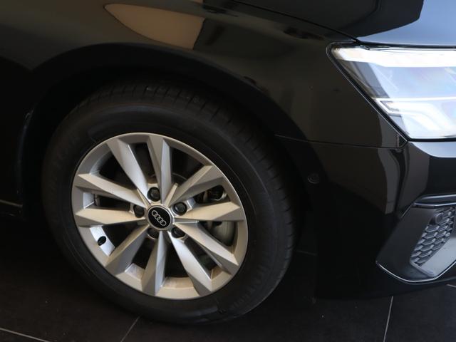 Ａ３ スポーツバック３０ＴＦＳＩ　ＬＥＤヘッドライト　バックカメラ　１６インチアルミホイール　ＴＶチューナー　ナビゲーション　シートヒーター　アダプティブクルーズコントロール　ＥＴＣ　ワンオーナー車　禁煙車（10枚目）